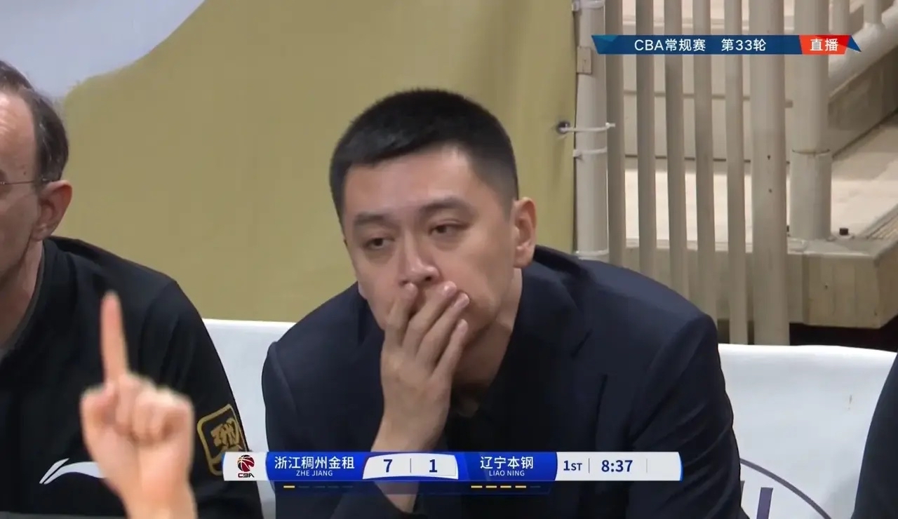 吉林队将客场挑战浙江稠州队