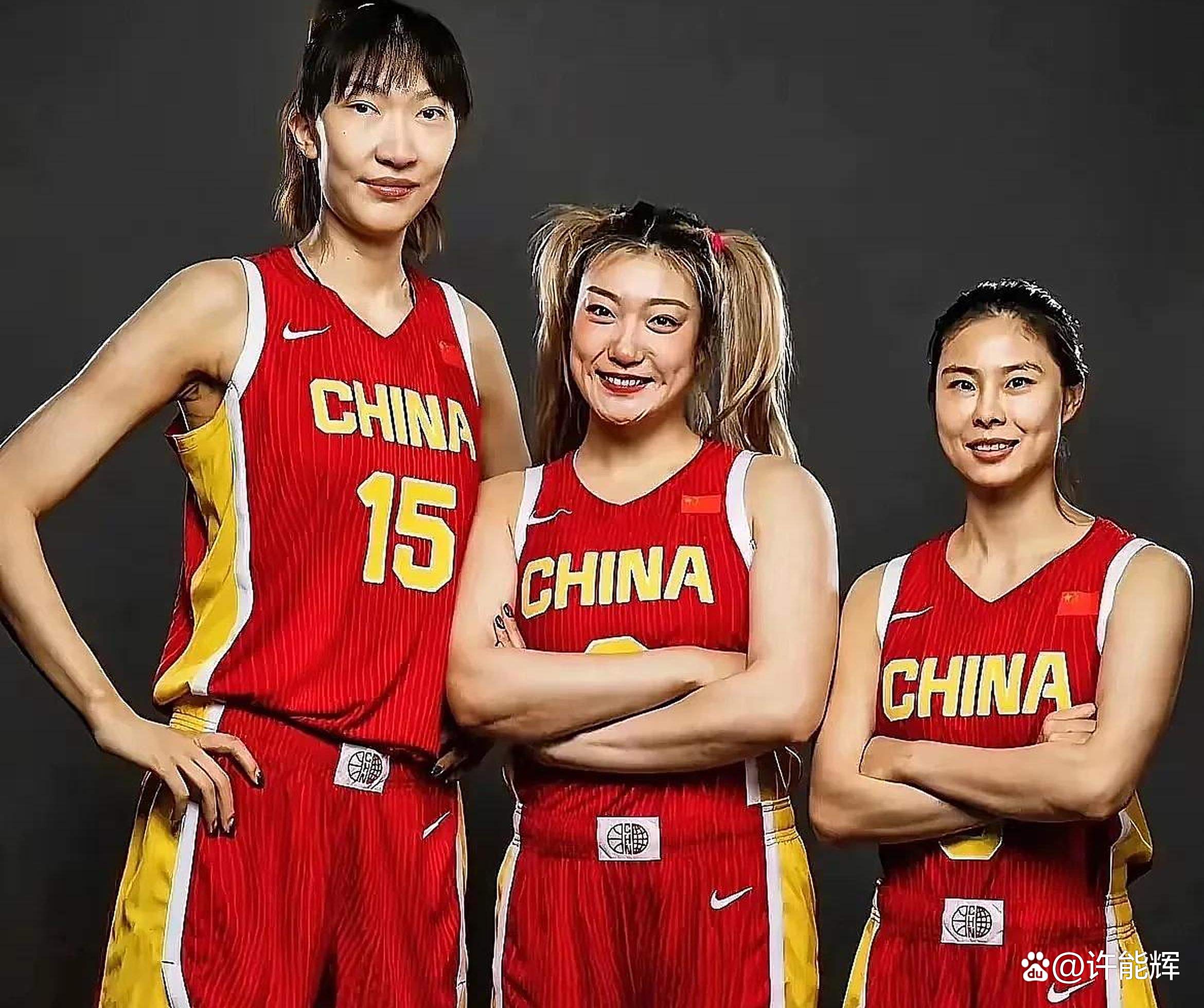 关于东南亚女篮比赛精彩纷呈，实力均衡对决的信息