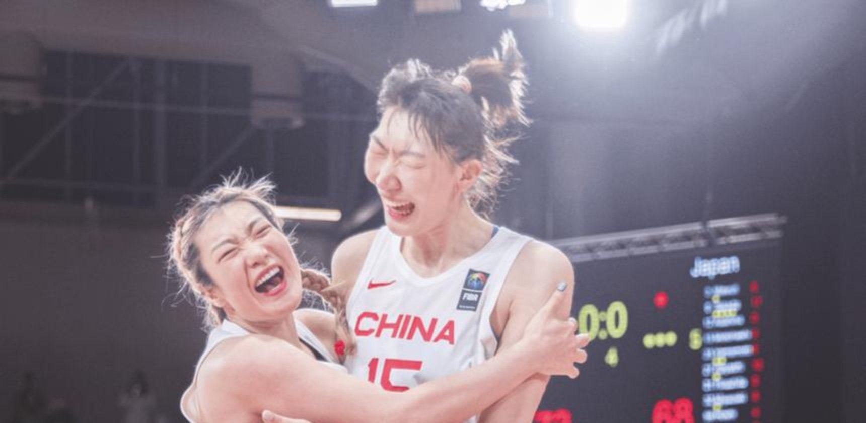 关于东南亚女篮比赛精彩纷呈，实力均衡对决的信息